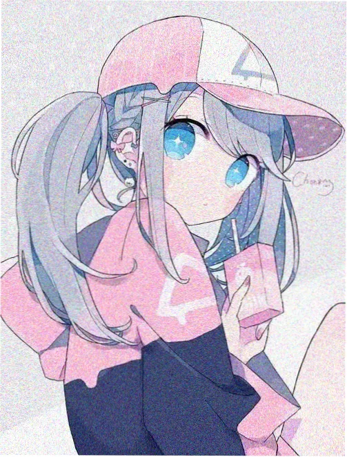 资讯配图